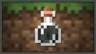 🧪How to craft invisibility potion❓