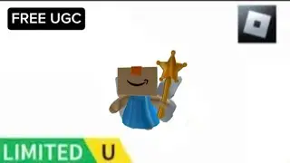 [FREE UGC] C&aacute;ch lấy UGC 