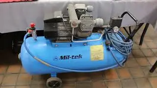 Business Auction - Monday 12th November -Clwyd Auction Centre -Ewloe