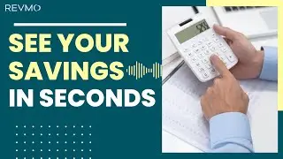 The Fastest ROI in Restaurant Operations (Save Thousands in Lost Orders with Voice AI)