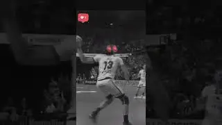 #handball skills# best technique fake marne ki 😯👊👌👍🙏