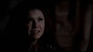 Amara, Tatia, Katherine & Elena - Copycat (Billie Eilish)