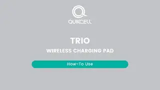 How-To Trio