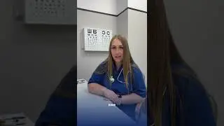 Чи переходять пацієнти за лікарем? | Приватна медична практика з Kabimed 🧡
