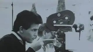 Atamisqui - de Leo Dan