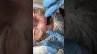 SIETE STANCHI DI VEDERE LE LINEE SOTTILI E LE RUGHE Sul vostro viso ??