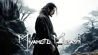 Dream, Believe, Achieve - Meditation with Miyamoto Musashi - Samurai Meditation
