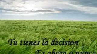 n-trance video nothing last forever subtitulado