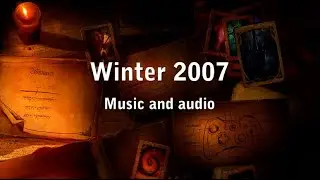The Making of Fable 2: Music and Audio
