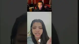 Постарайтесь не засмеяться 😂 #officialmir #funny #reaction #trending