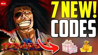 ⚠️UPDATE⚠️NEW ALL⚡REAPER 2 ROBLOX CODES 2025 - REAPER 2 CODES!