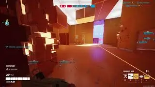 🔴 LIVE | THE FINALS FPS | Insane Destruction & Clutch Plays
