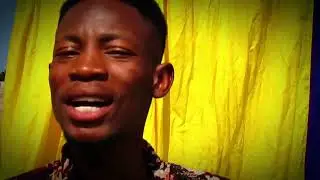 Mavusana- Amaphupho (ft Debbtor kay) Official Music Video