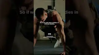 Exercise prevents memory loss 🚨&nbsp;#shorts #shortsfeed #shortsvideo #shortsyoutube #shortsbeta
