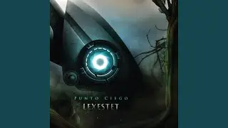Majaora (feat. Diego El Negro &Aacute;lvarez, Ludwig Paredes, Carlos Cabrices, Anderson Quintero,...