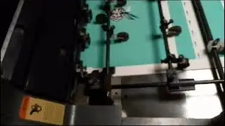 what is offset printing ? how its work offset printing dubai uae 🇦🇪 speed master 2 color