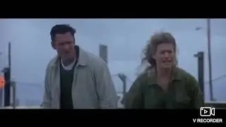 Free willy ending willy to jump a jeesie