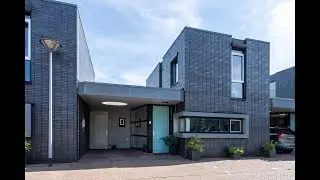 Hofhage 5