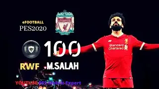 Upcoming Liverpool Club Selection Featured Players Max Ratings || Pes 2020 Mobile [ May 18 '20 ]