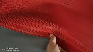soft Silicone Rubber sheet with custom size and color promotion