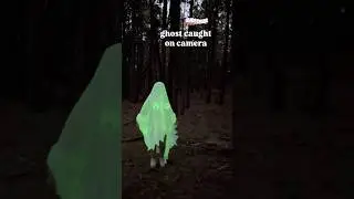 Top Tik Tok  compilation Googly eyes ghosts girls👻👀