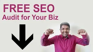 Small Business Seo Packages Affordable Seo Packages Official Video