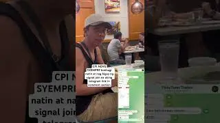 Cpi news #pinoyforextrader  #forexphilippines #buhaytrader