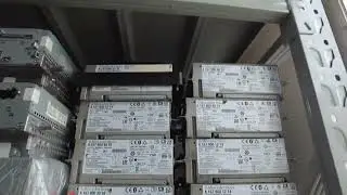 Genuine Benz electric spare parts wholesale