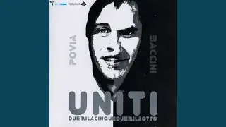 Maledetto Sabato