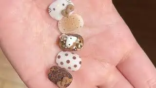 Top Cute Summer Nail Designs to Try in 2026 | DIY Nails at Home | Day 96