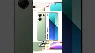 TOP 5 SMARTPHONE UNDER 20K IN BANGLADESH (2025)||এবার বাজেট এ ব্লাস্ট||#infinix #xiaomi