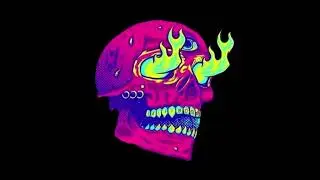 [FREE FOR PROFIT] MELODIC TYPE BEAT 