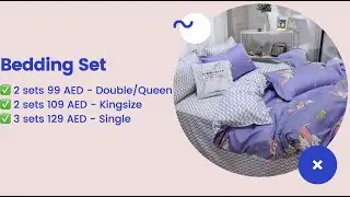 Abu Dhabi , UAE 🇦🇪 bedsheets