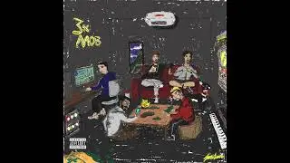 3x MOB - 80 ft. BM (prod. JMnoBEAT)