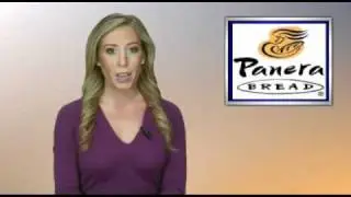 Panera Bread Top Line Up 11% In Q3, Issued Q4 EPS Guidance