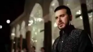 Ali Haider Hamd (Mein Tere Samne)