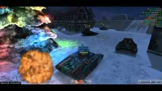 Goldbox 2016! C Новым Годом! 26/12/15