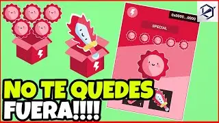 BINAMINERS YA TRAE EL MEJOR EVENTO PLAY TO EARN DE COMUNIDAD 🌞🌞- NFT blockchain Games