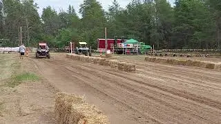 Rzr Xp 1000 aftermarket assassins Vs Rzr 1000 Tuned.