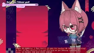 Experiencing Rapture for the first time in the sequel! !discord !lurk !sub