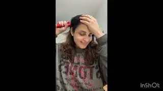 Day in My Life | Food Shopping & Eating Out-Hinglish Meih 