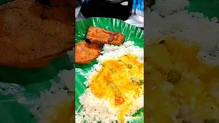 veg dal 💯👍#shorts #cooking#tasty #trending #assamese #homemade #food #vegetables