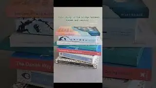 Harvey Publishing - writing dreams, publishing reality.