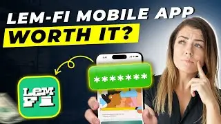 LemFi Mobile App Review 2025 | Pros and Cons &ndash; Honest & Unbiased