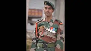 Fouji Mohd Sagir: A Retirement Tribute { represented by Anjum studio }