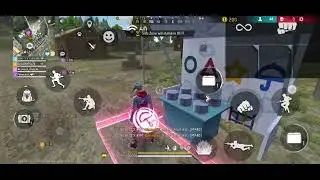SQUID GAME EVENT ALL REWARDS + OB50 UPDATES FREE FIRE