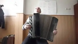 Варіації на тему У.н.п. "Із сиром пироги"