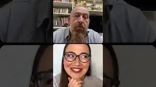 Гештальт сессия в прямом эфире, 29.09.2025. Владимир Промысловский