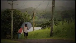 SOMETIMES WHEN IT RAINS By THA FEELSTYLE feat ADEAZE