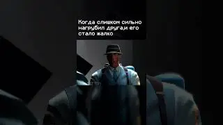 Тг канал: ЭТО ТЁМЫЧ #tf2  #animation #игры #мемы #sfm #tf2  #memes  #анимация